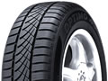 Optimo 4S H730 Hankook